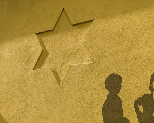 Foto: Karl Gabor.