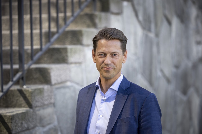 Foto: Fredrik Hjerling, Creative Commons.