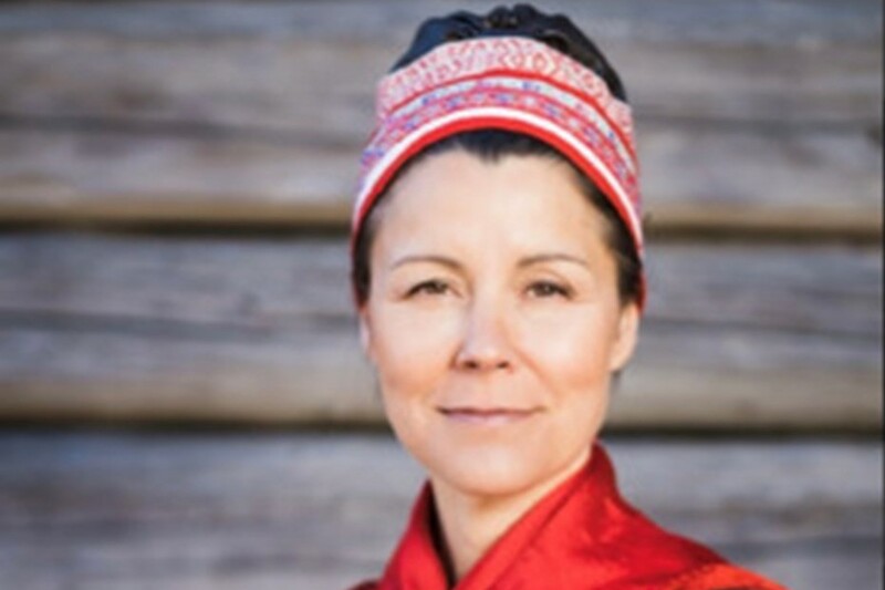 Foto: Per Gunnarsson