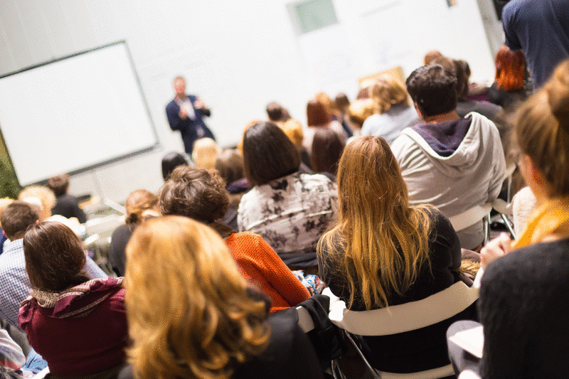Foto: iStock.
