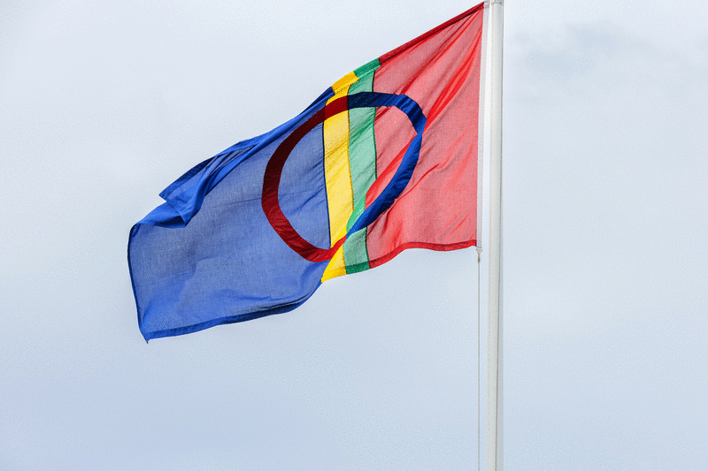 Foto: Susanne Kronholm.