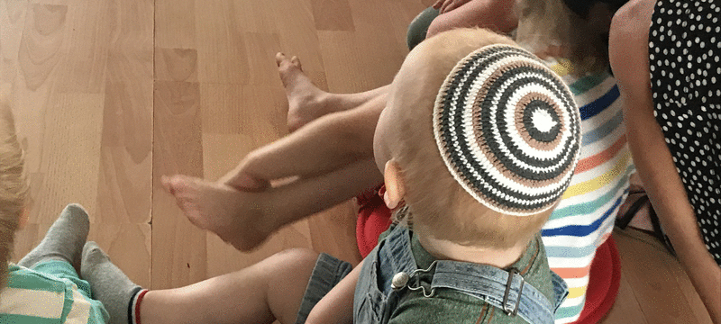 Arkivbild: Fredrik Sieradzski