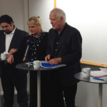 presskonferens_liten