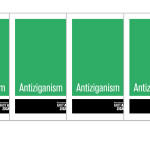 Antiziganism skriften