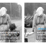 skolboken_pressmeddelande